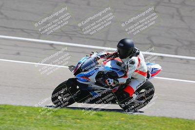media/Apr-23-2022-Fastrack Riders (Sat) [[cb2d6ae73d]]/LEVEL 3/1115AM TURN 3 AND 4/